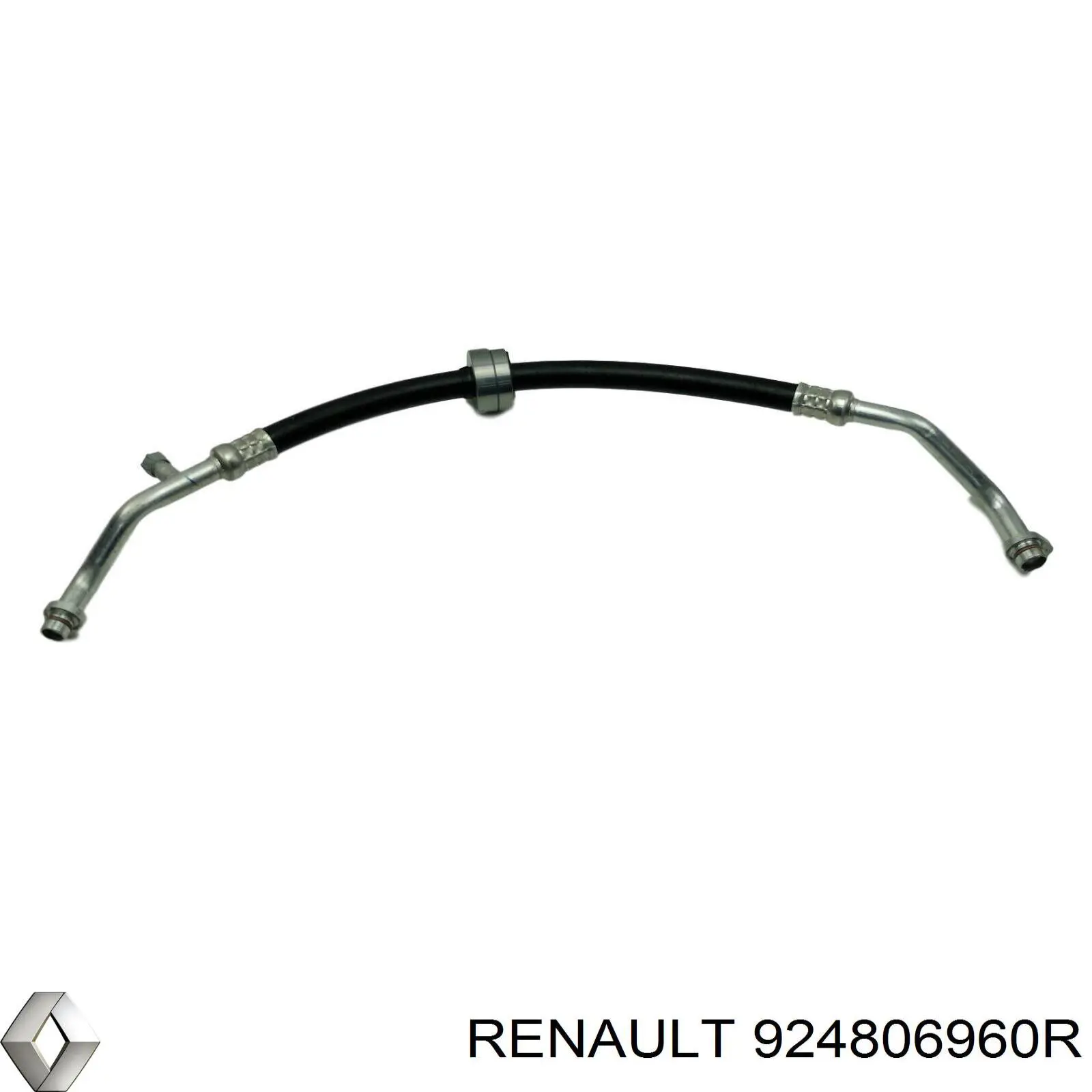 924806960R Renault (RVI) 
