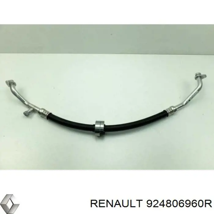  Renault (RVI) 924806960R цена, от 72.73 USD
