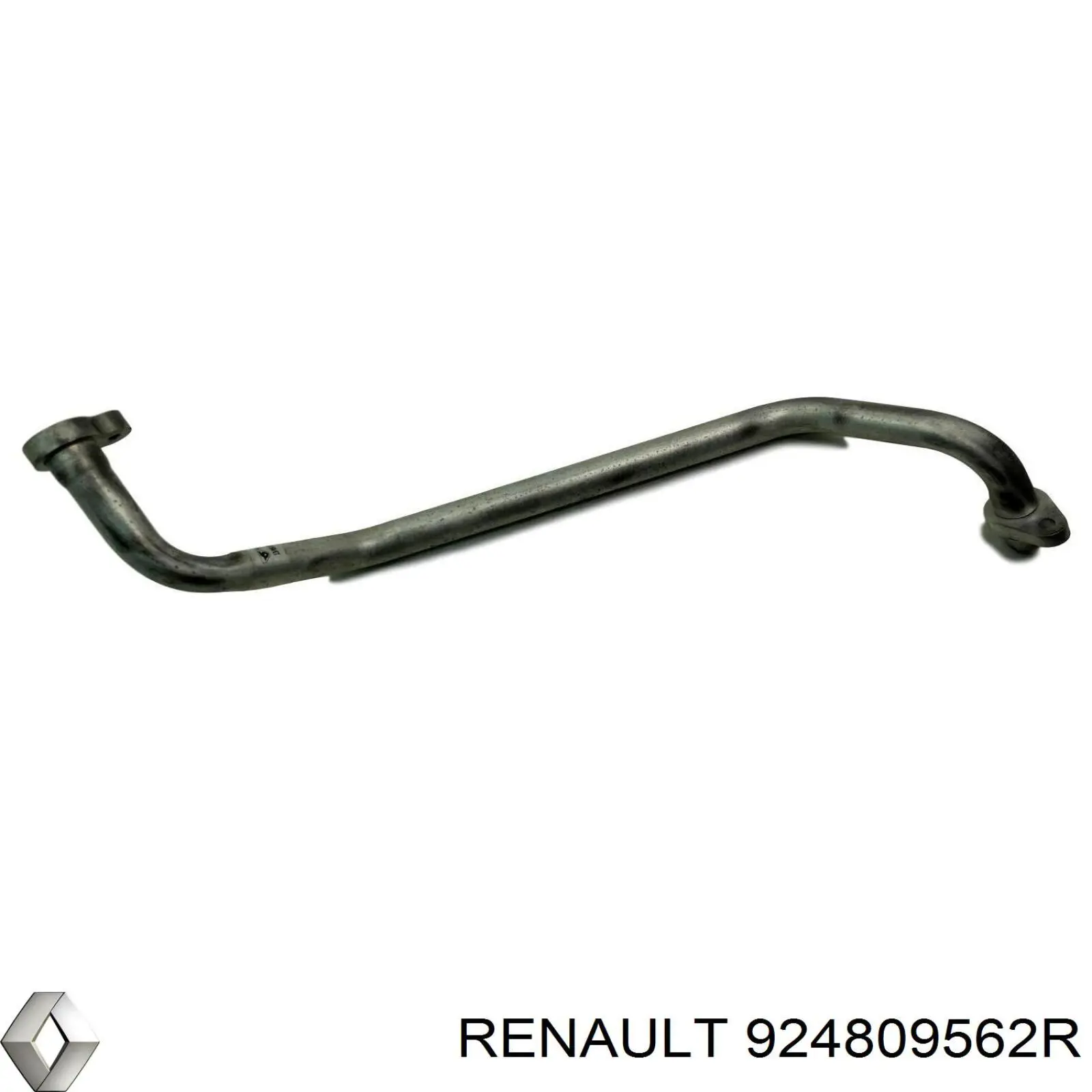 924809562R Renault (RVI) 