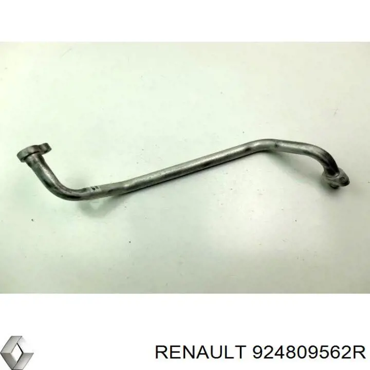  Renault (RVI) 924809562R цена, от 9.89 USD