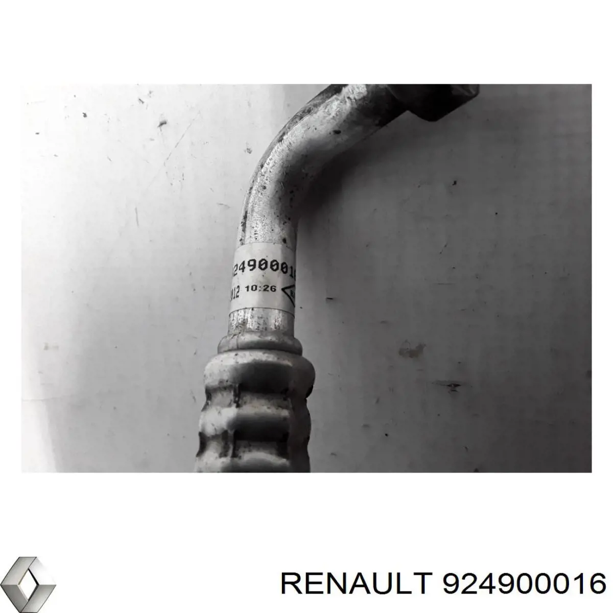  Renault (RVI) 924900016 цена, от 22.80 USD