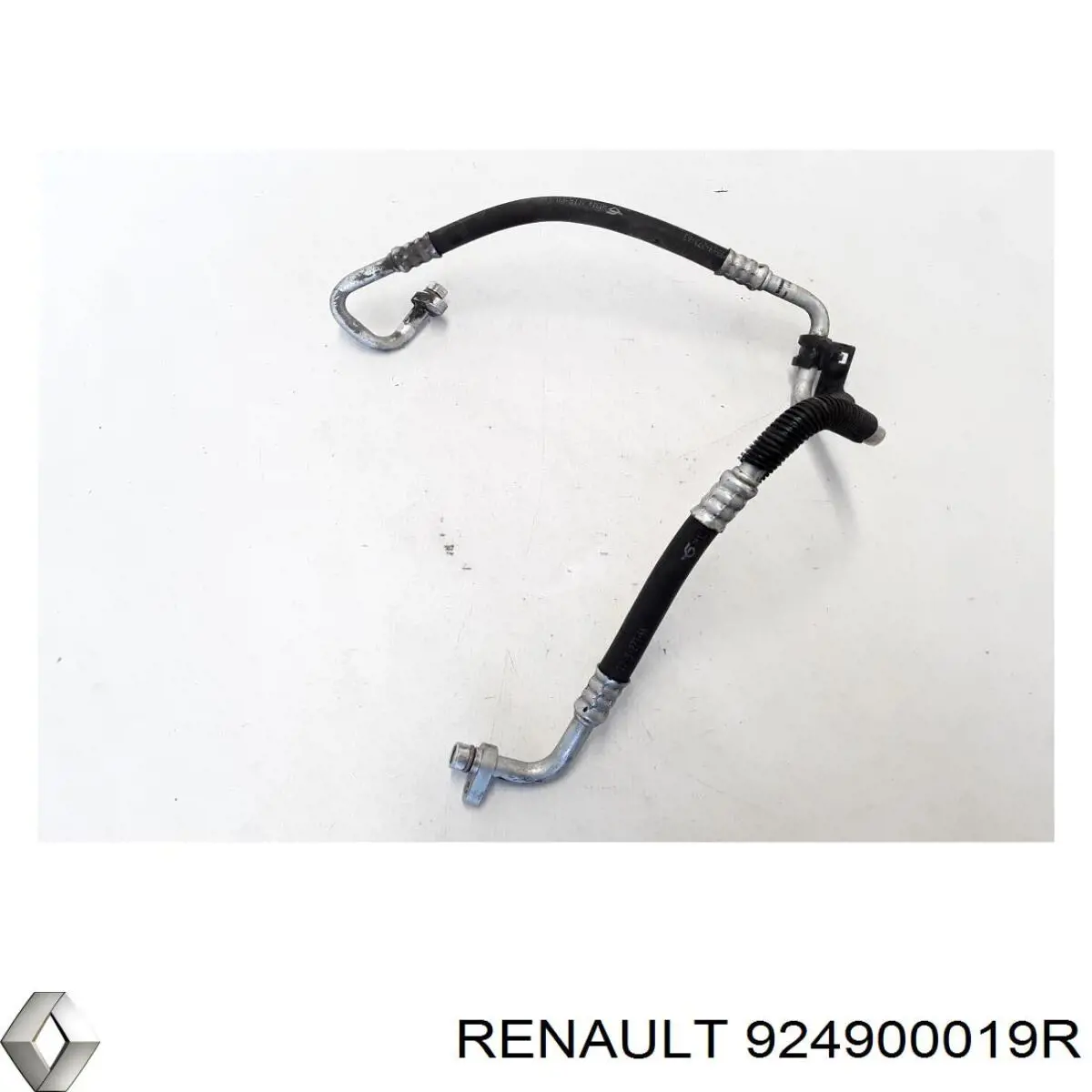 924900019R Renault (RVI) 