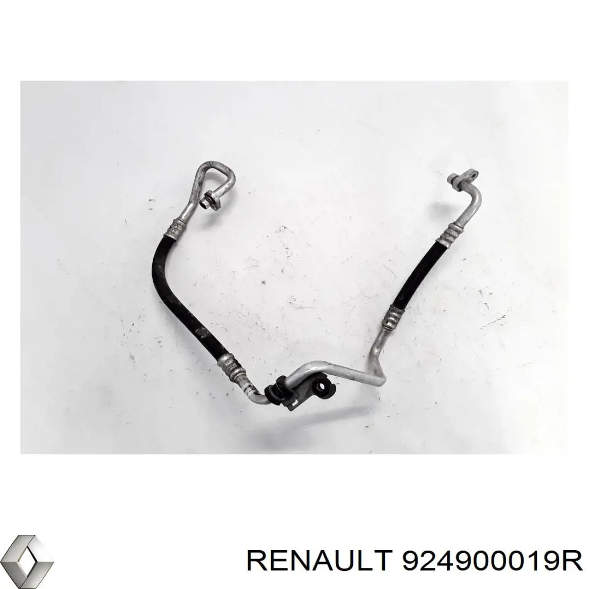  924900019R Renault (RVI)