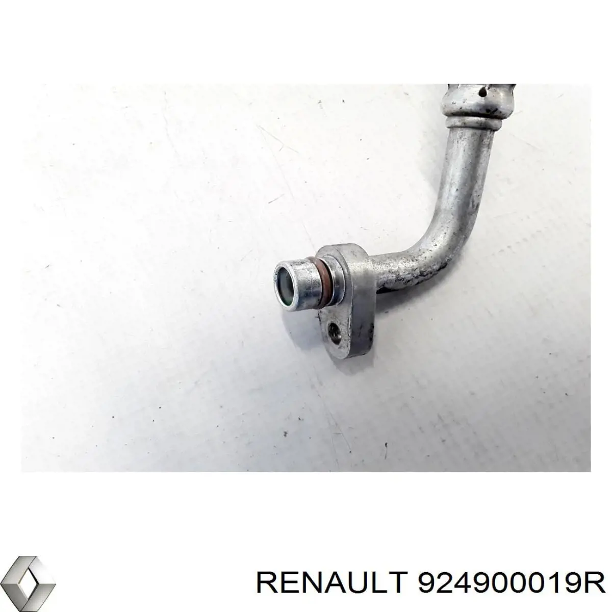 Купить 924900019R Renault (RVI) 