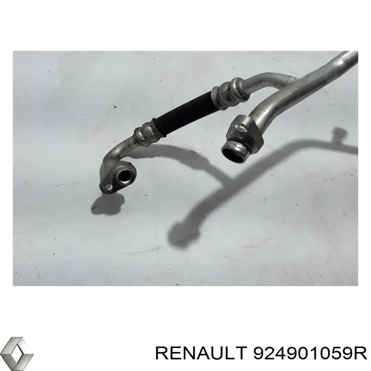 Купить 924901059R Renault (RVI) 