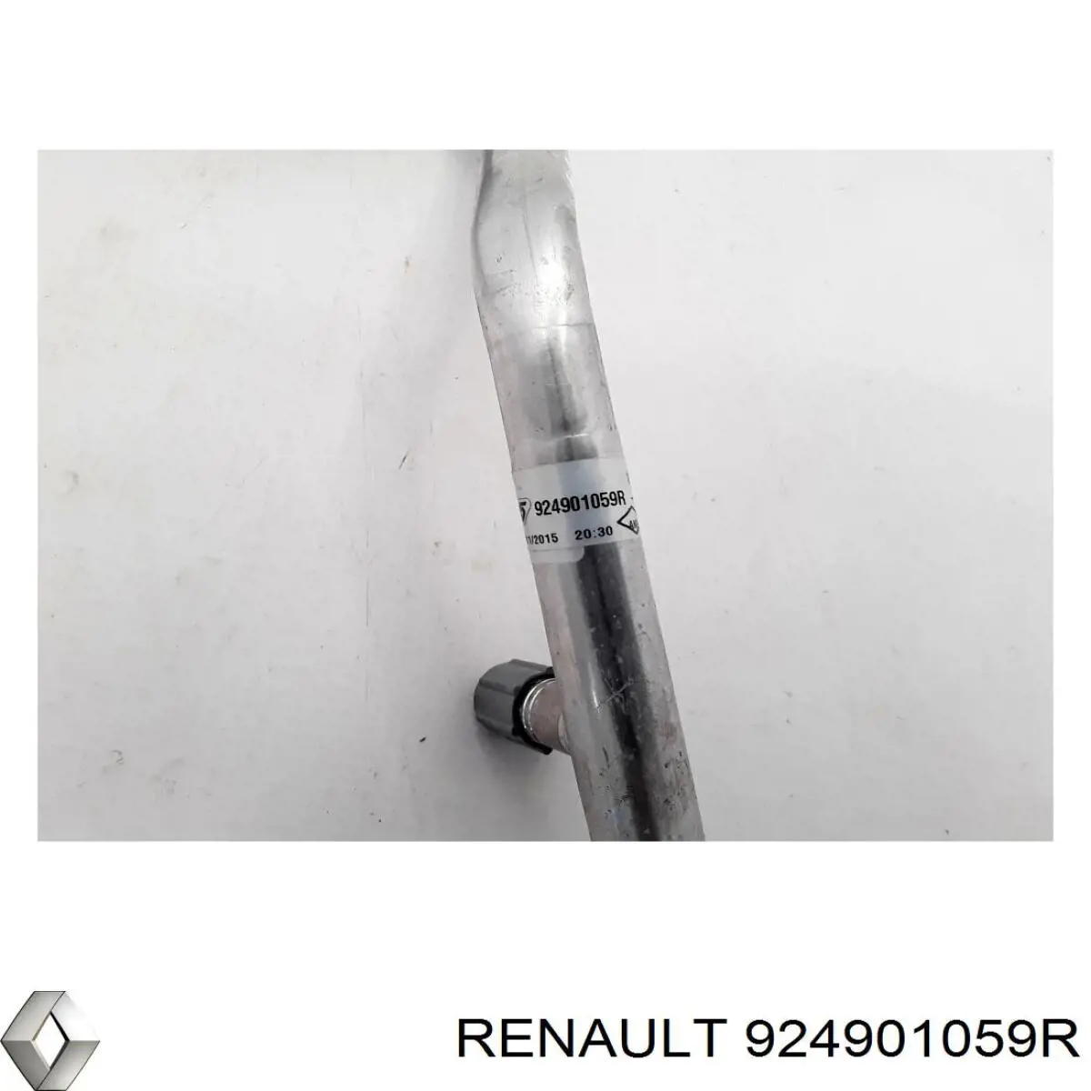  924901059R Renault (RVI)