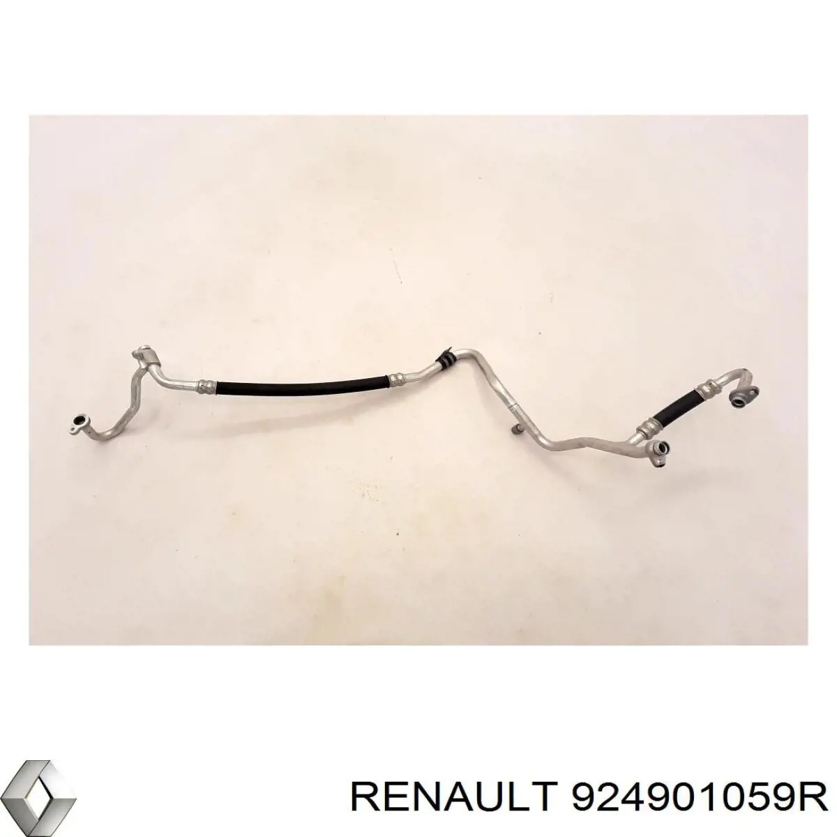 924901059R Renault (RVI) 