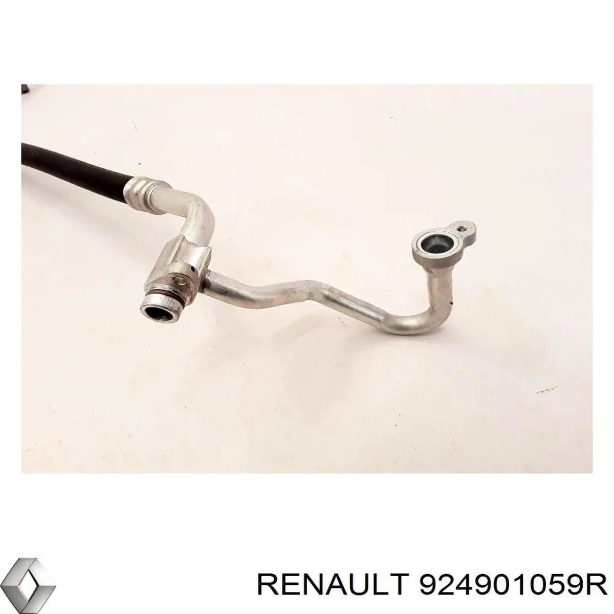 924901059R Renault (RVI) 