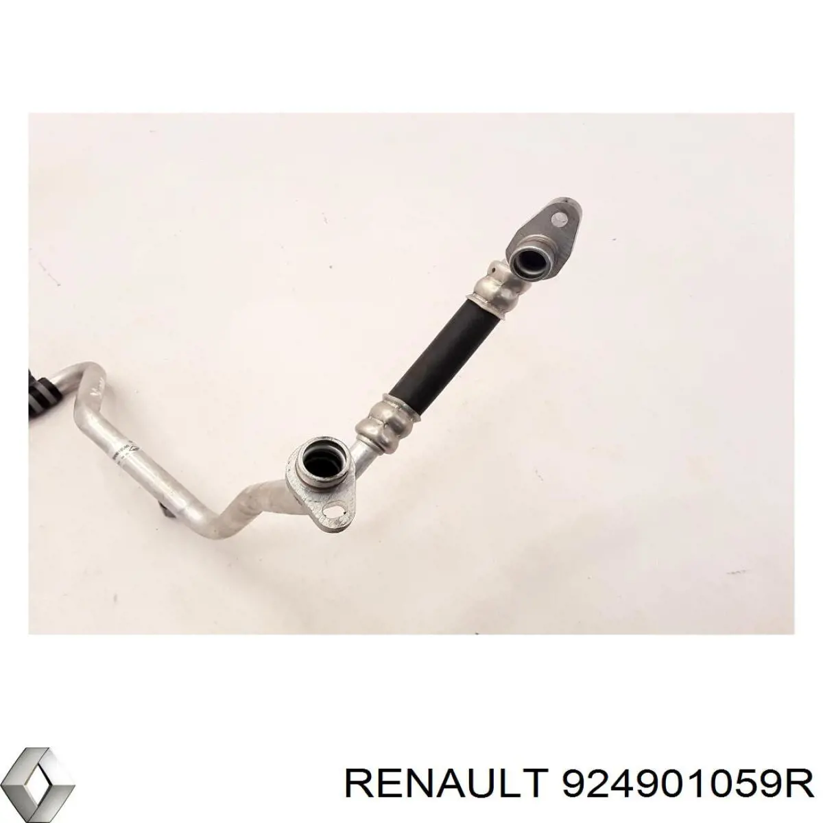  Renault (RVI) 924901059R цена, от 32.41 USD