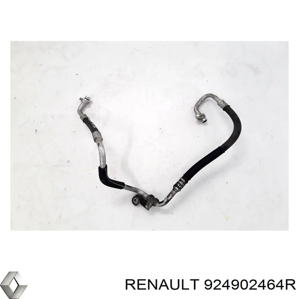 924902464R Renault (RVI)