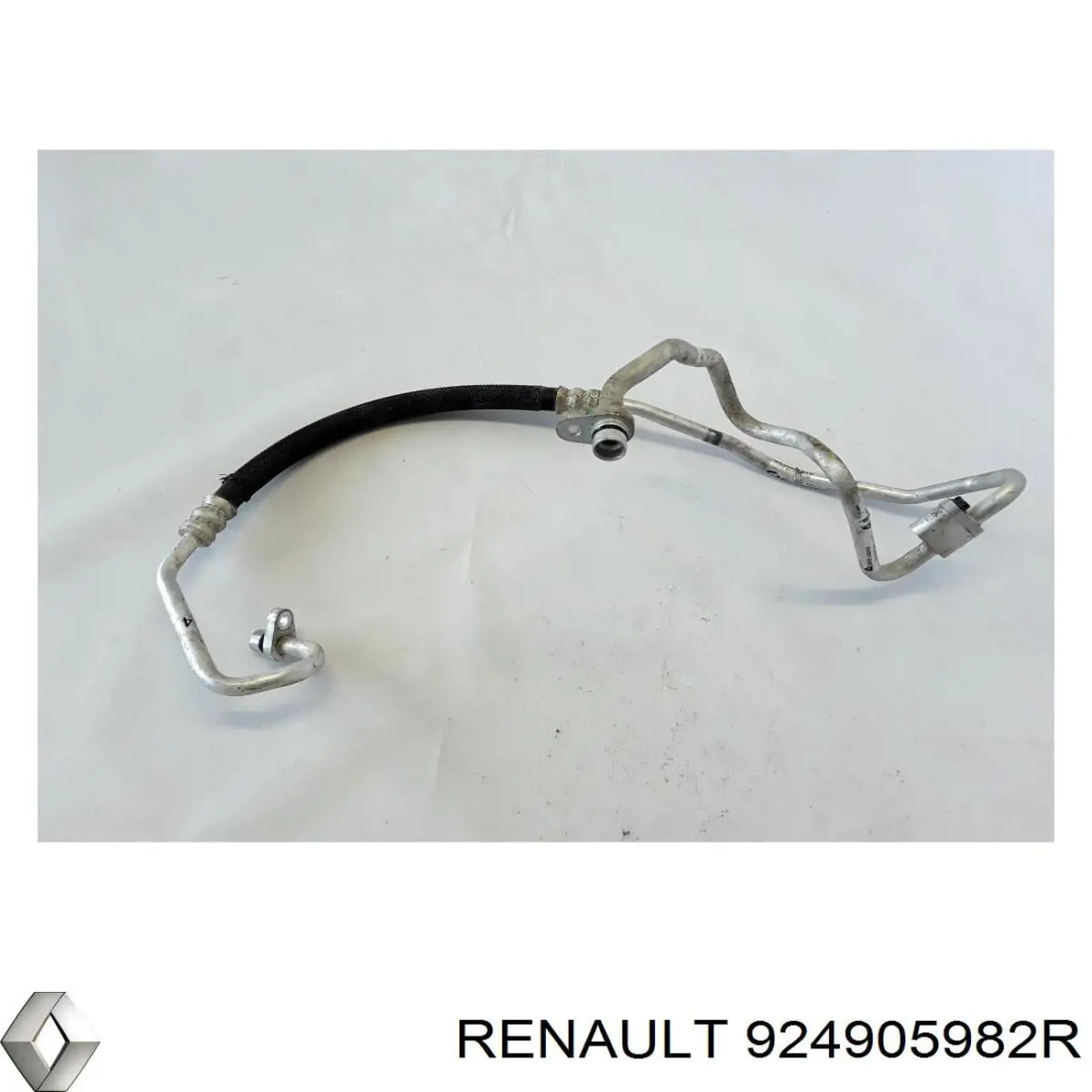  924905982R Renault (RVI)