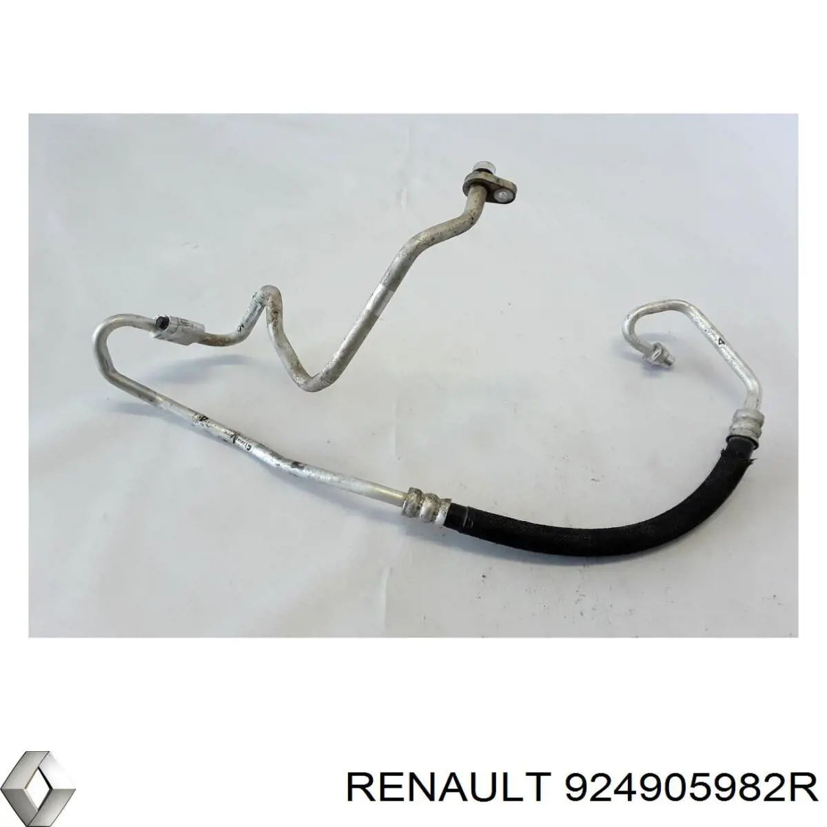 Купить 924905982R Renault (RVI) 