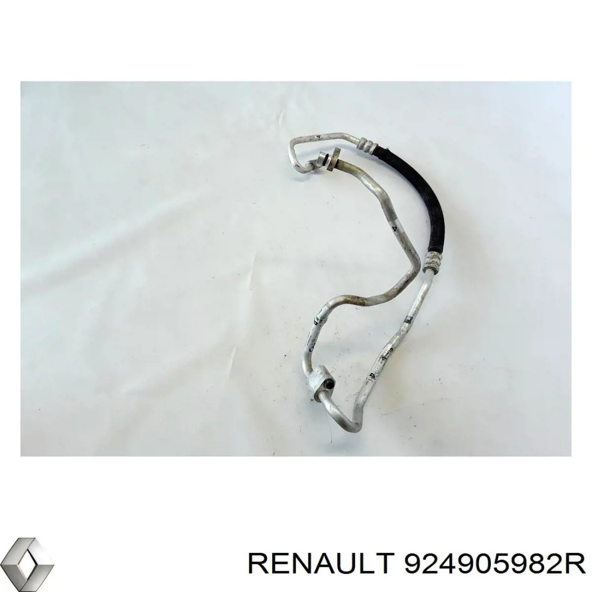 924905982R Renault (RVI) 