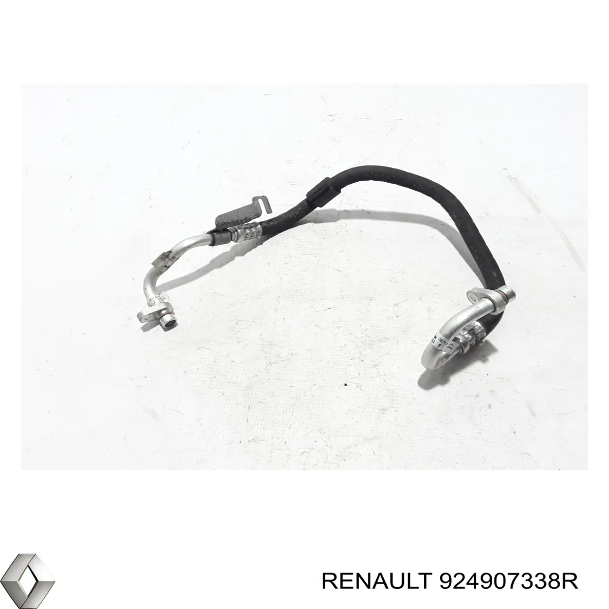  924907338R Renault (RVI)