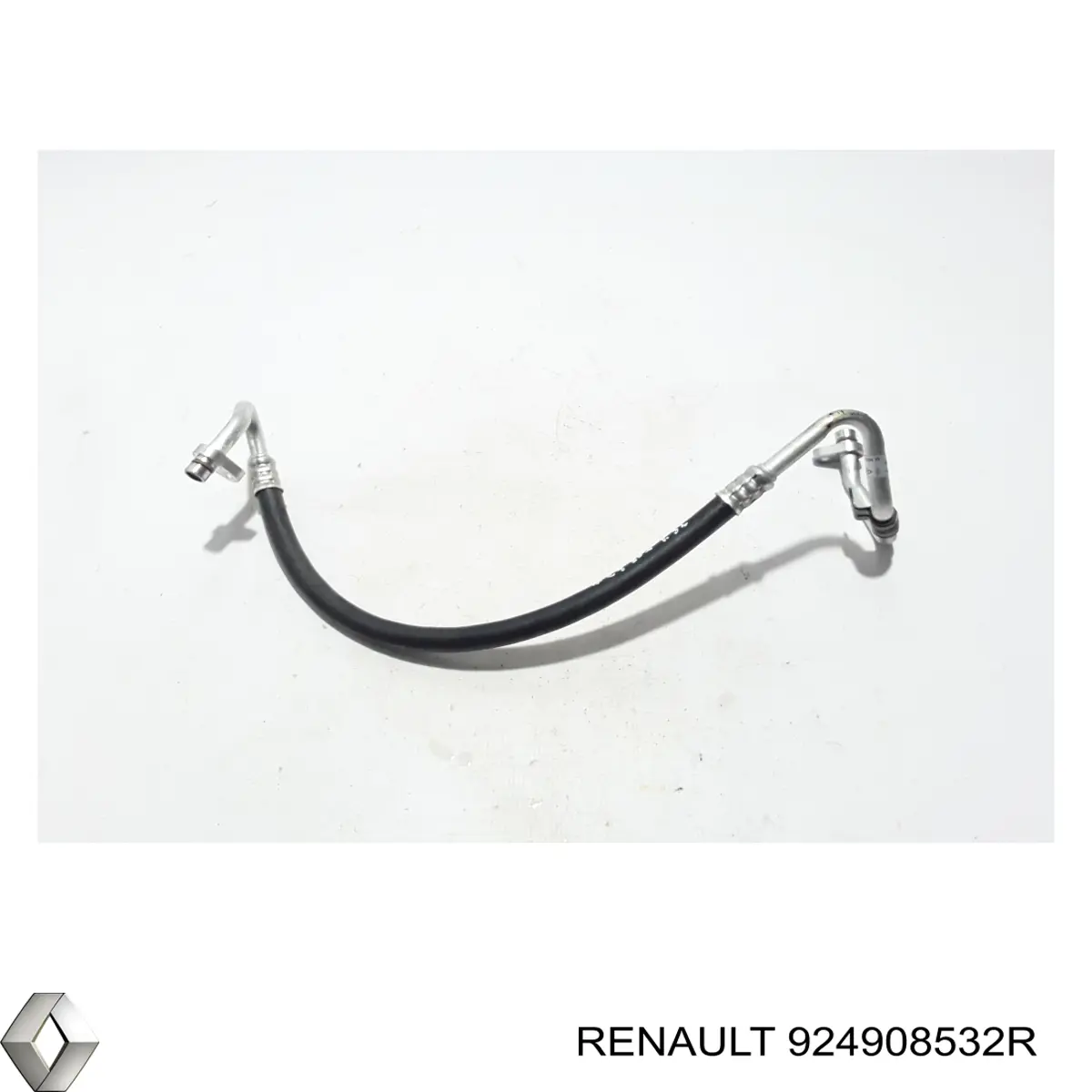 924908532R Renault (RVI) 