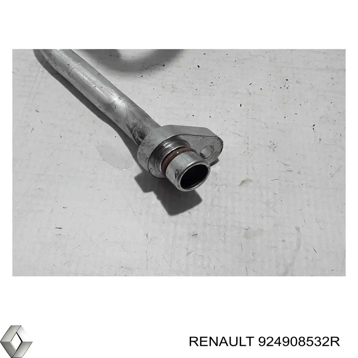  Renault (RVI) 924908532R цена, от 49.72 USD