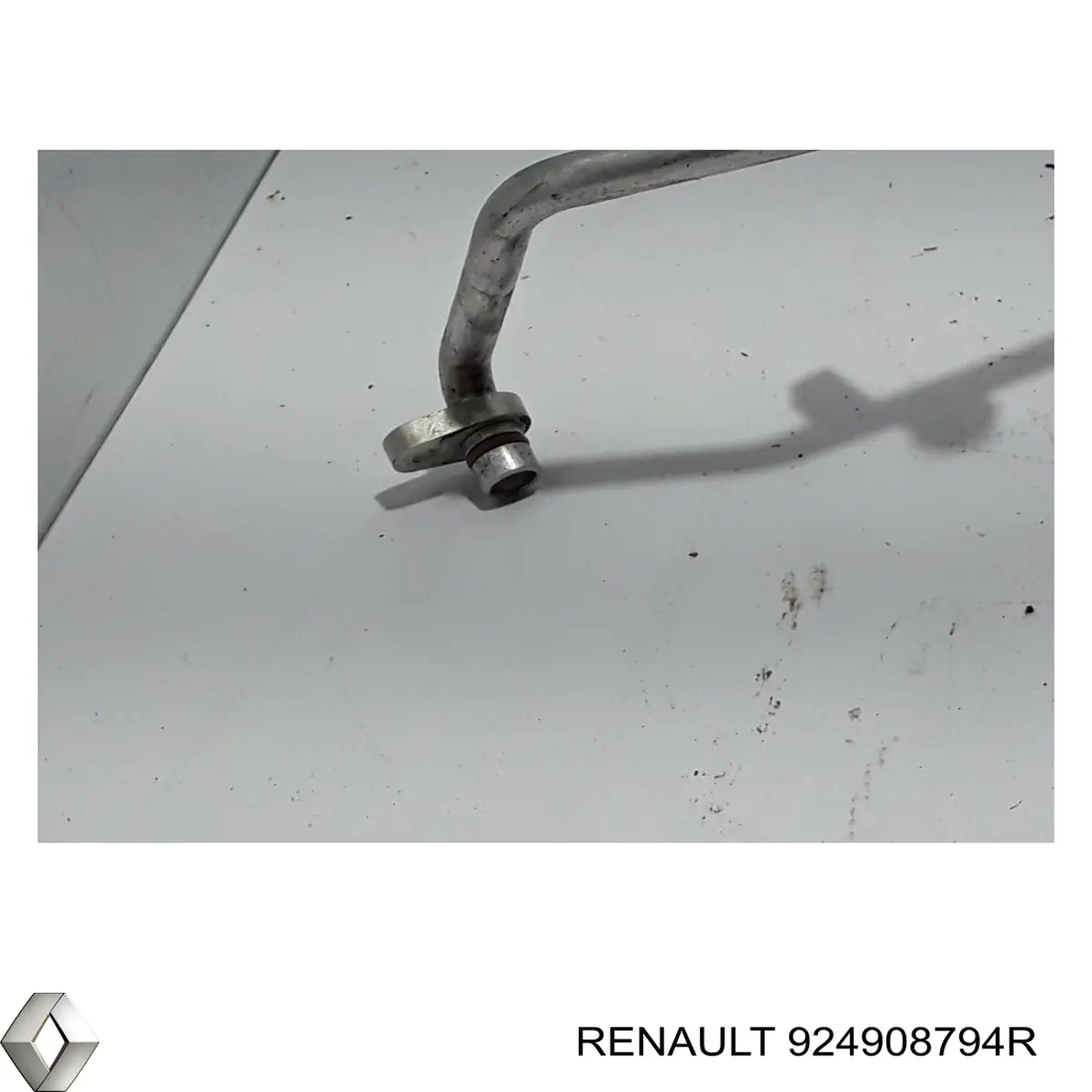 924908794R Renault (RVI) 