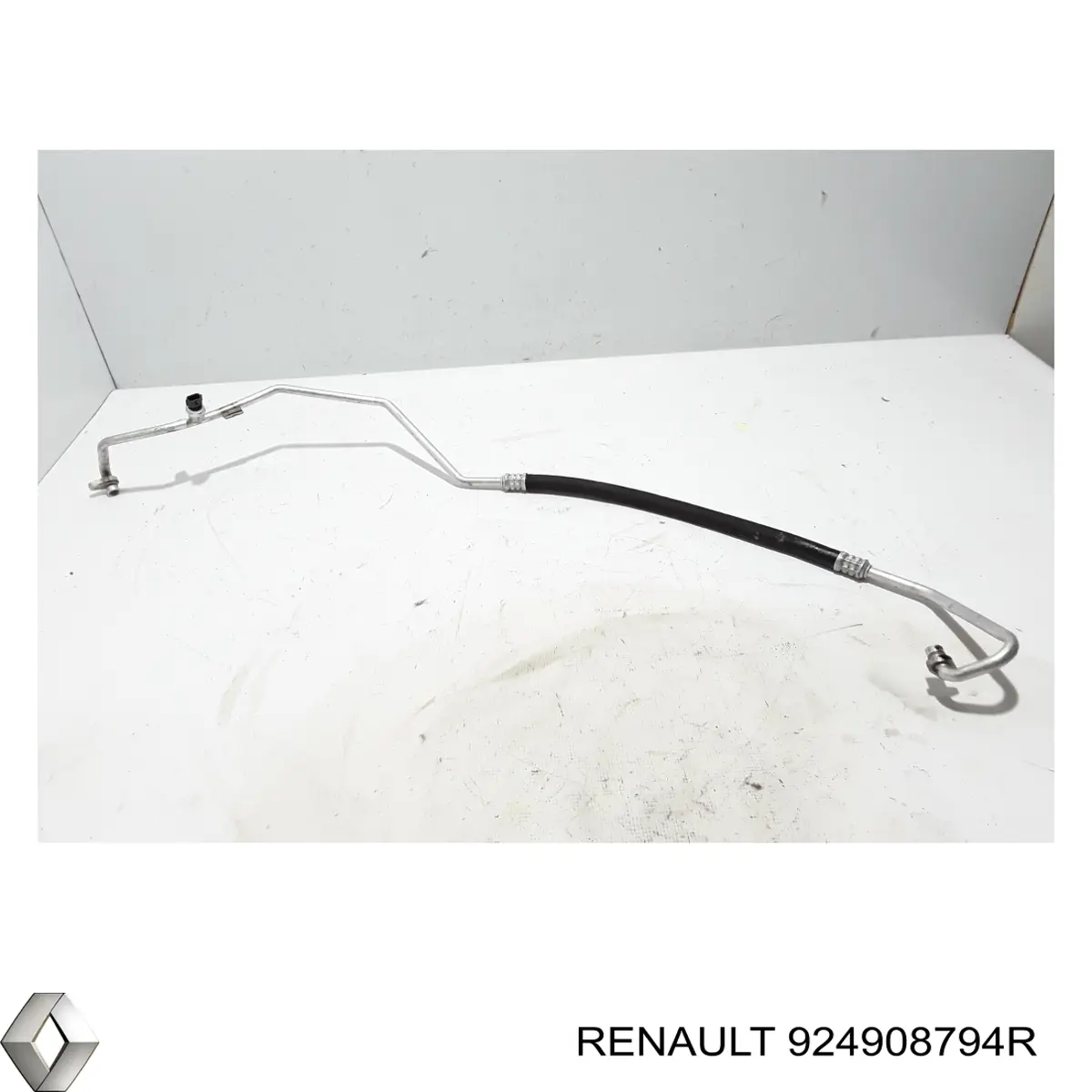 924908794R Renault (RVI)