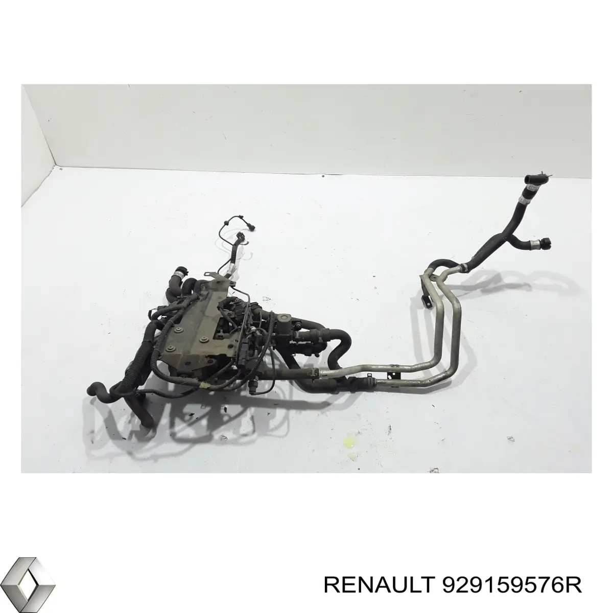  Renault (RVI) 929159576R цена, от 380.07 USD