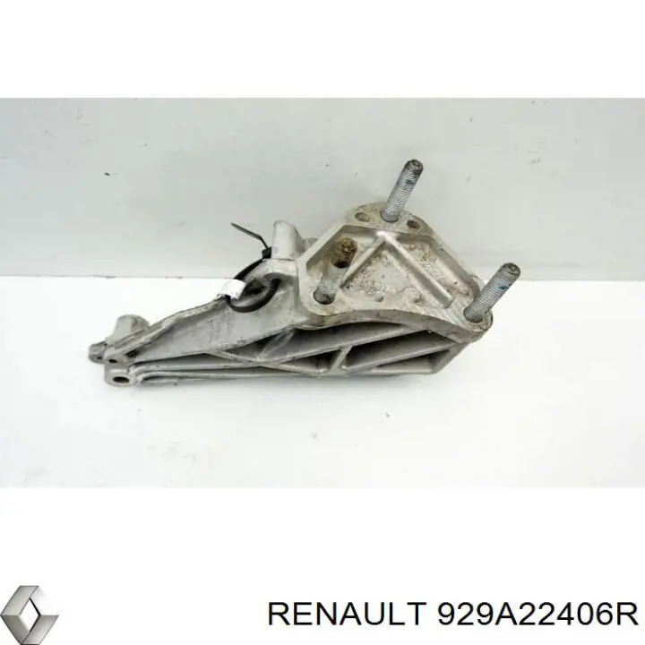  Renault (RVI) 929A22406R цена, от 10.14 USD