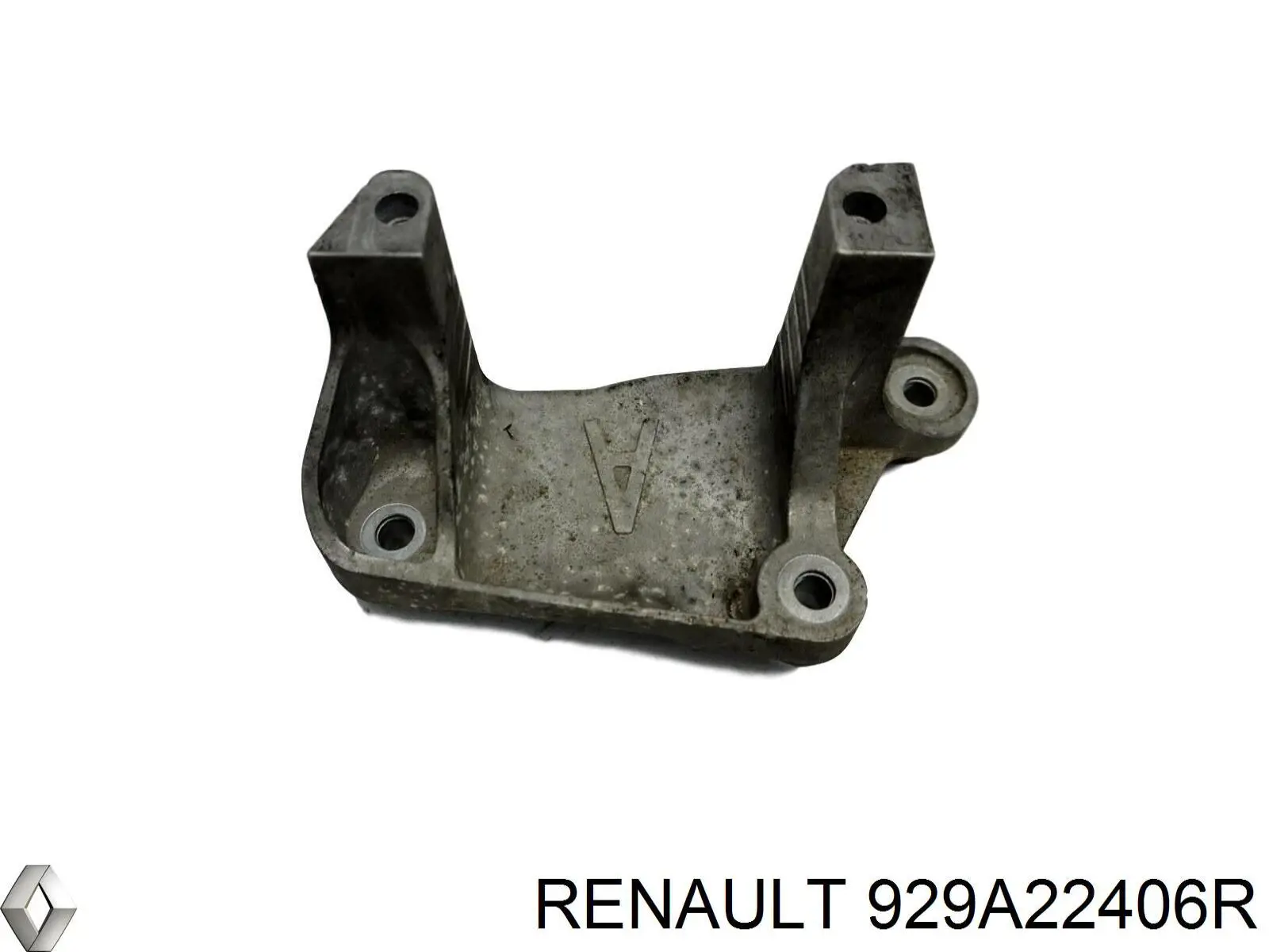 929A22406R Renault (RVI) 