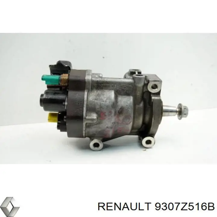  9307Z516B Renault (RVI)