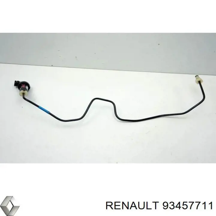 Купить 93457711 Renault (RVI) 