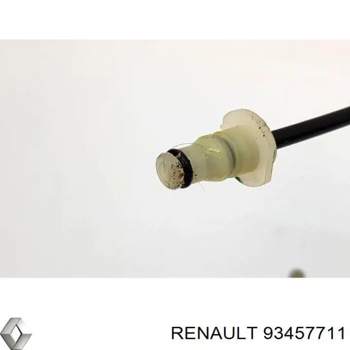 93457711 Renault (RVI) 