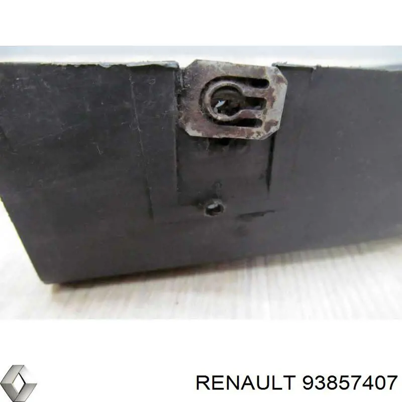  Renault (RVI) 93857407 цена, от 3.75 USD