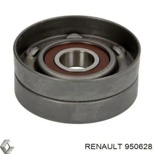  Renault (RVI) 950628 цена, от 11.27 USD