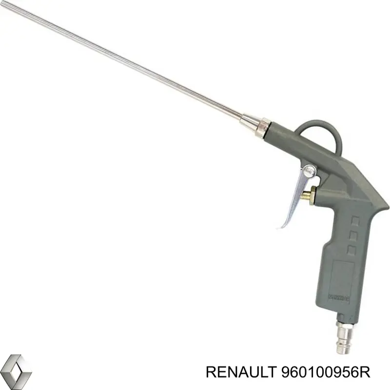 Молдинг решетки радиатора Signeda PRN07138MA цена, от 33.11 USD