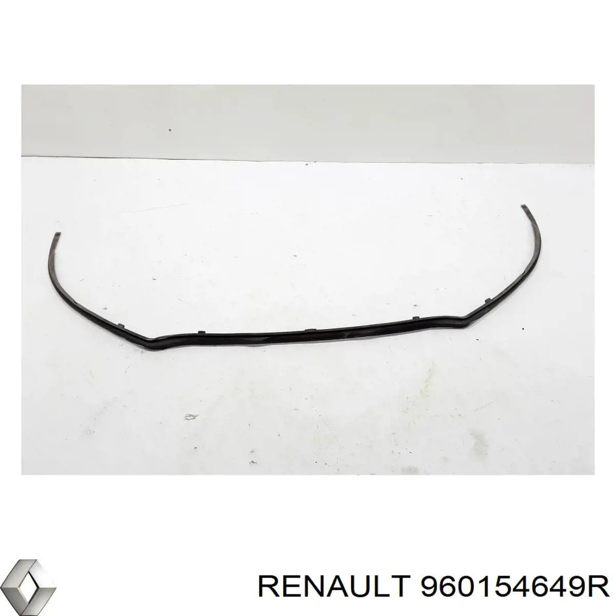 960154649R Renault (RVI) 