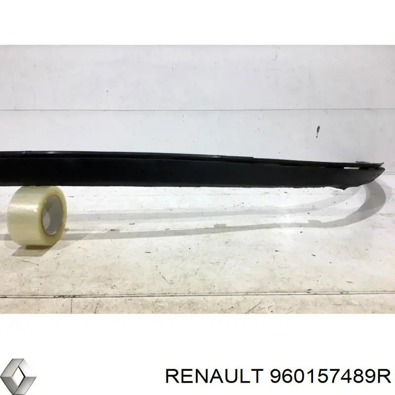 960157489R Renault (RVI) 