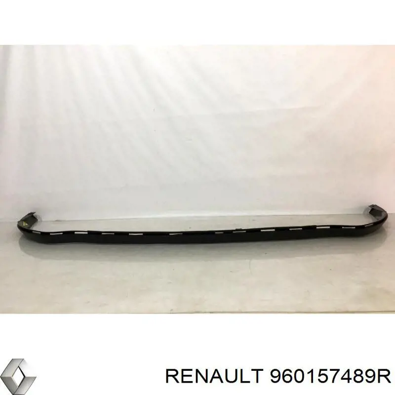  Renault (RVI) 960157489R цена, от 13.57 USD