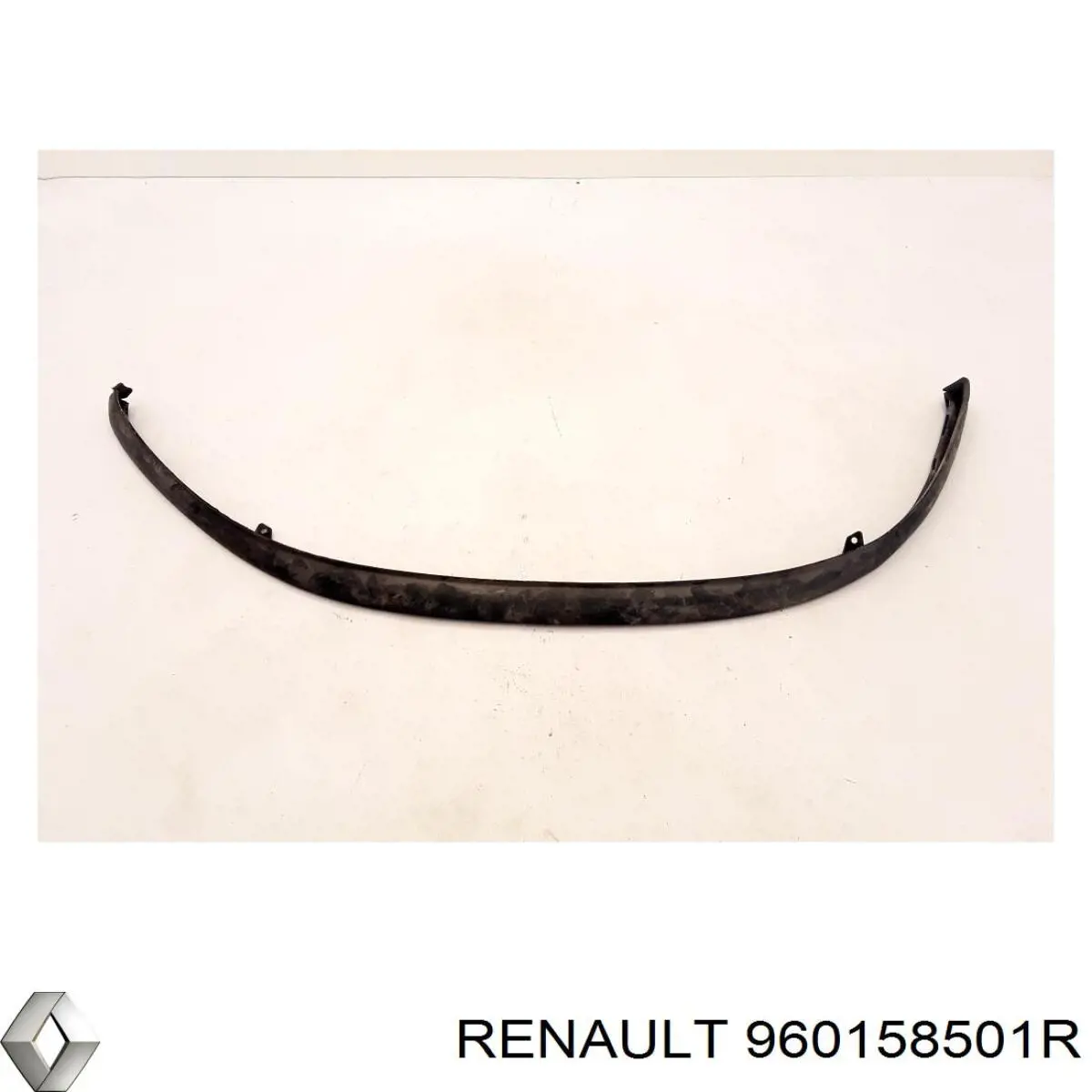 960158501R Renault (RVI) 