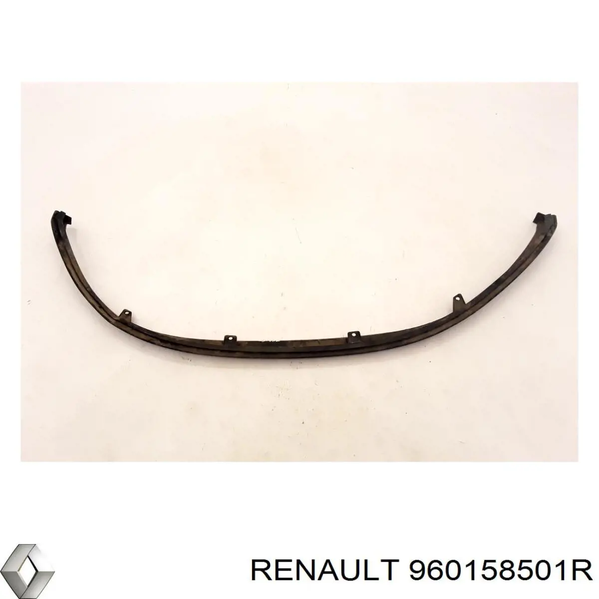 Купить 960158501R Renault (RVI) 