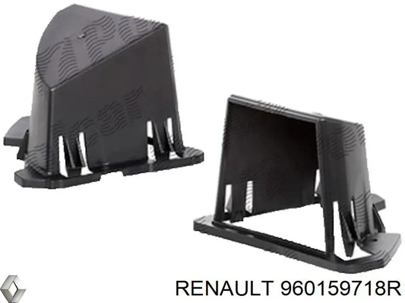 Купить 60N20720 Polcar 