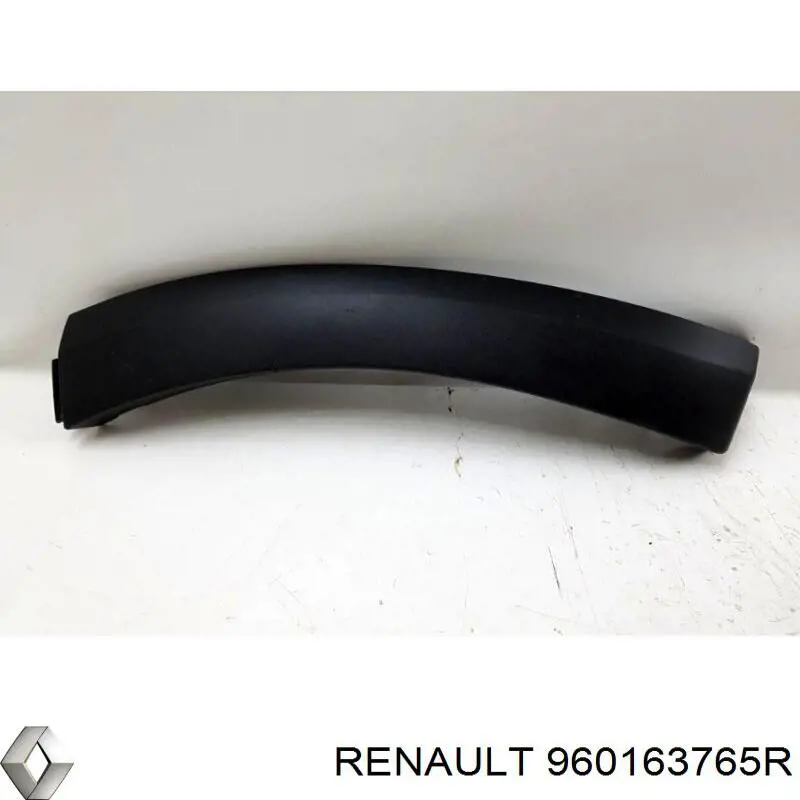  960163765R Renault (RVI)