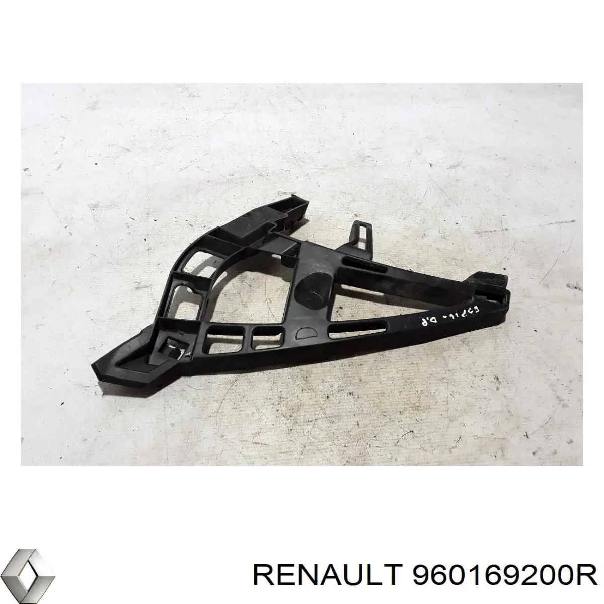  960169200R Renault (RVI)