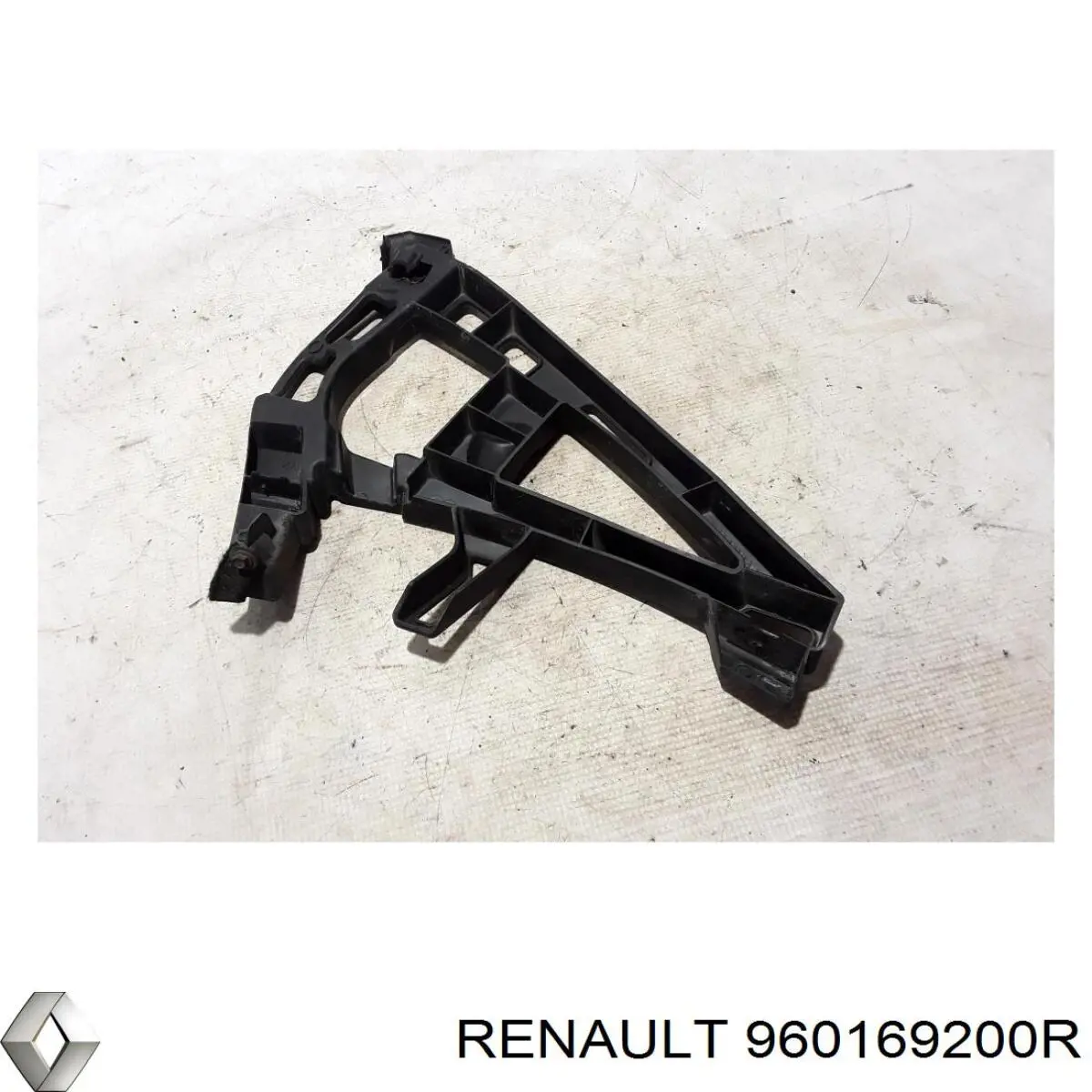 960169200R Renault (RVI) 