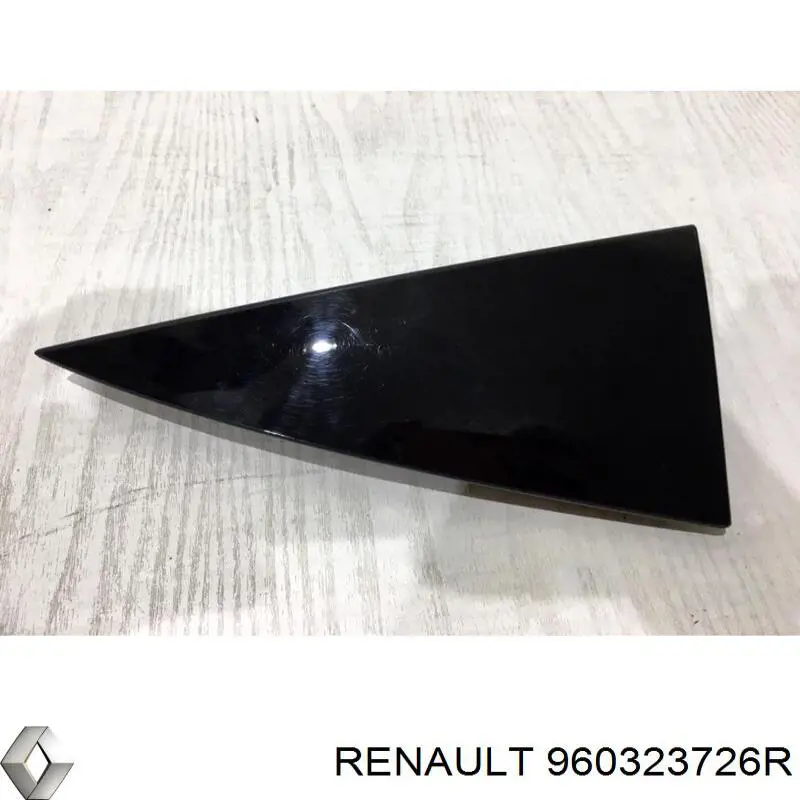 Купить 960323726R Renault (RVI) 
