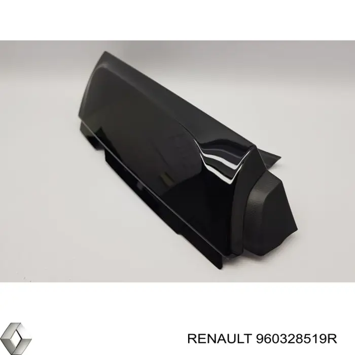 960328519R Renault (RVI) 