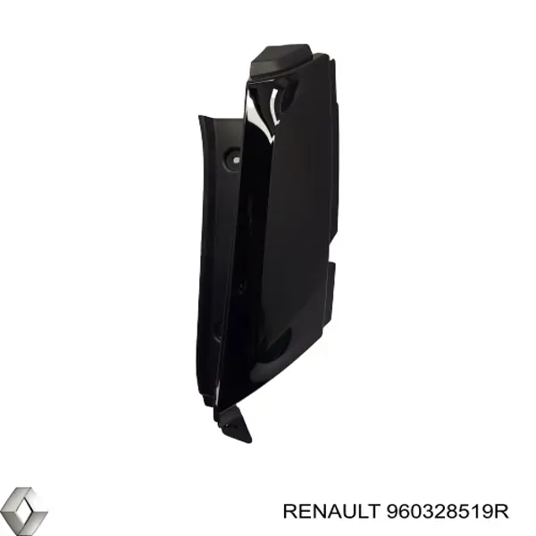 Купить 960328519R Renault (RVI) 