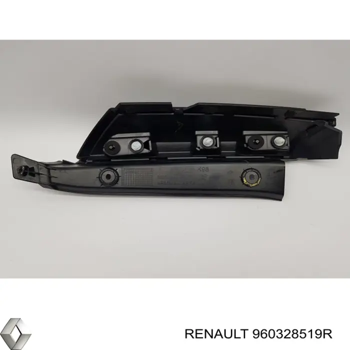  Renault (RVI) 960328519R цена, от 38.51 USD