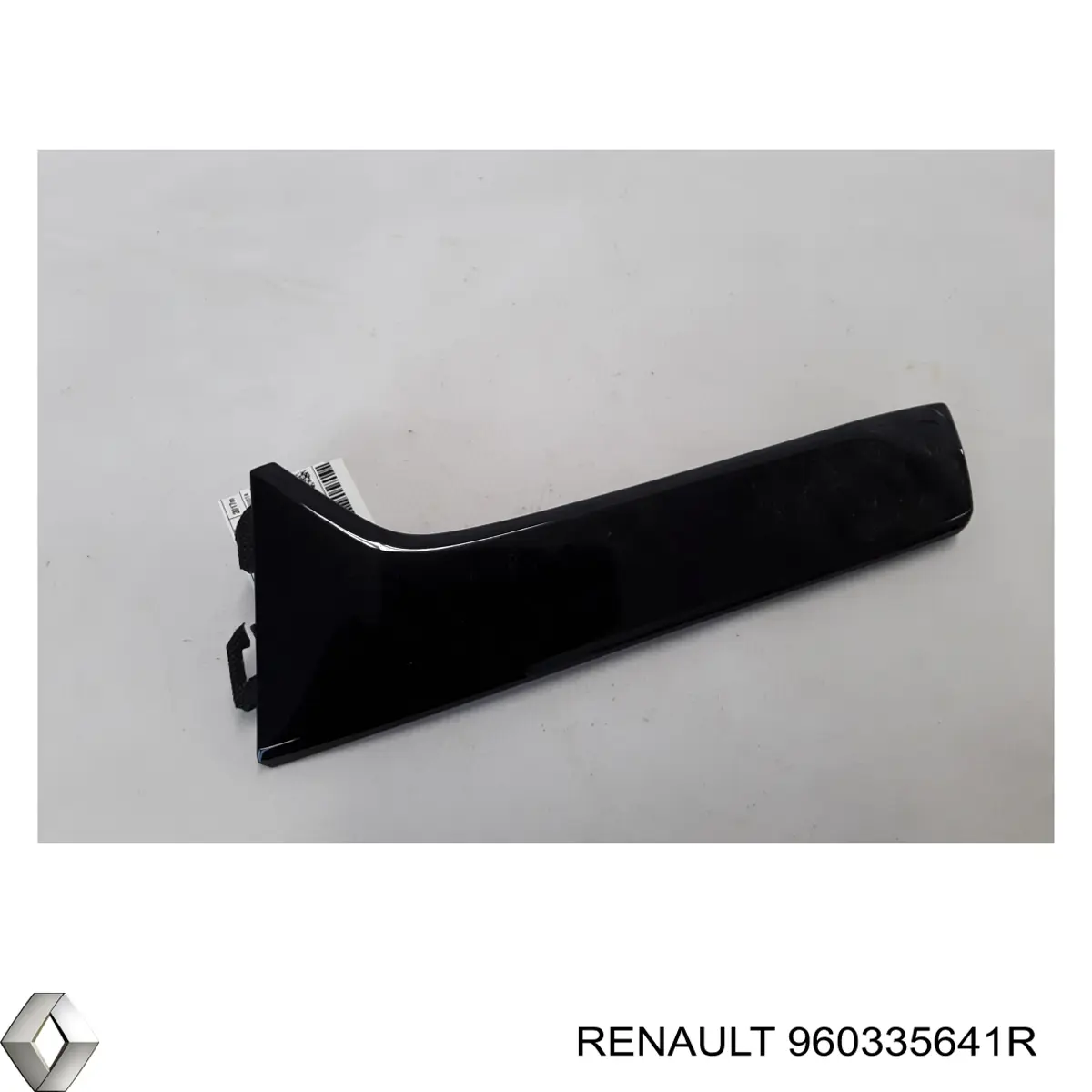 Купить 960335641R Renault (RVI) 