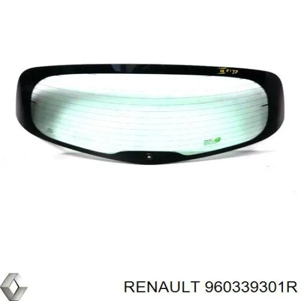 Купить 960339301R Renault (RVI) 