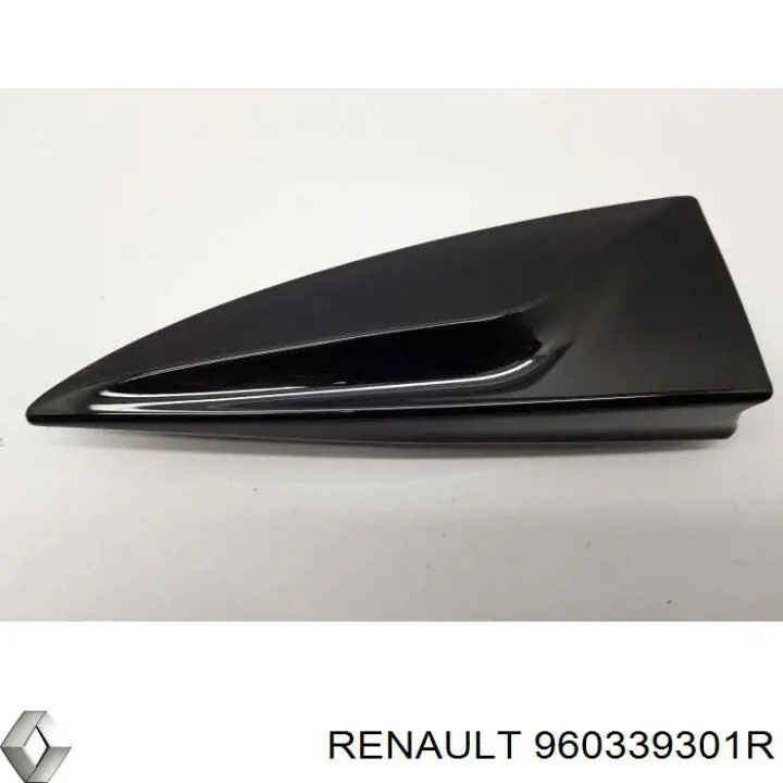  Renault (RVI) 960339301R цена, от 16.85 USD