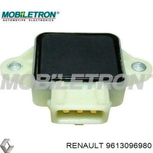 Прокладка коллектора выпускного Renault (RVI) 7701203811 цена, от 6.79 USD