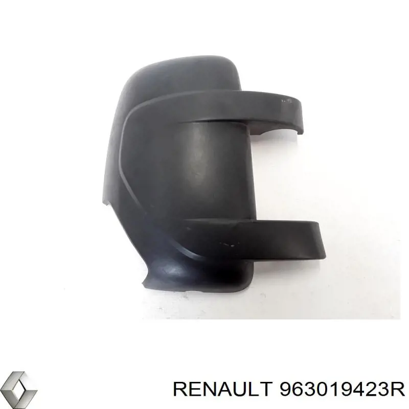  963019423R Renault (RVI)