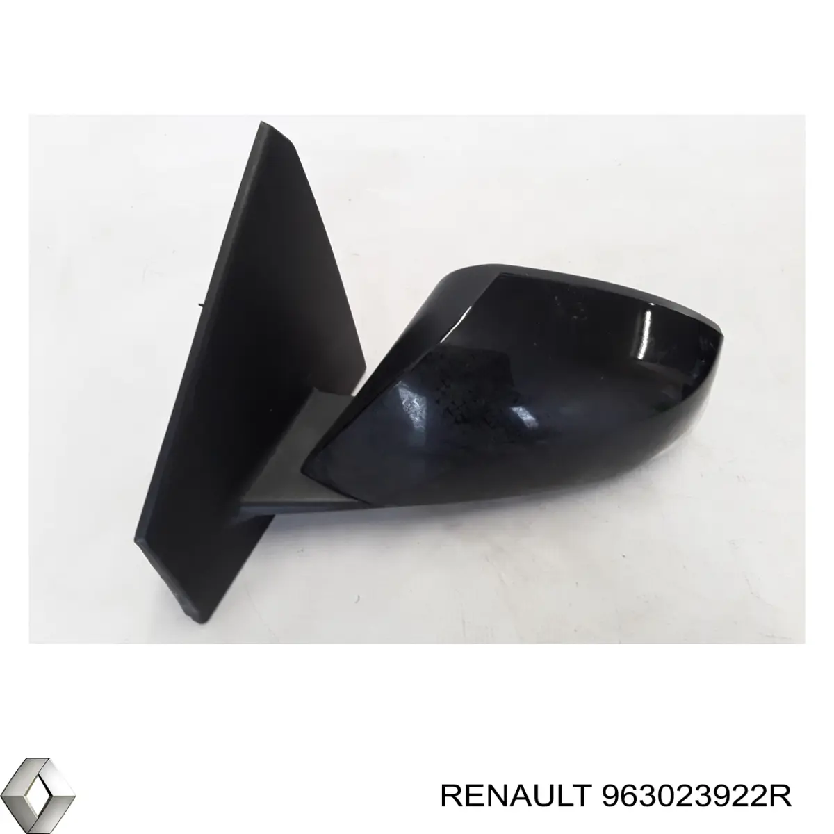  963023922R Renault (RVI)